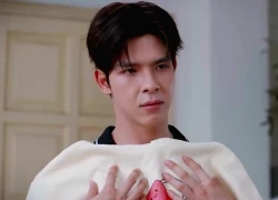 Gió ngang khoảng trời xanh - Tập 25: Sợ 'tổng tài' đào hoa, Ngân tìm cách 'đánh dấu chủ quyền'