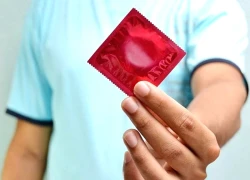 HIV tấn công thế hệ trẻ Nguy cơ đảo ngược tiến trình phòng chống dịch