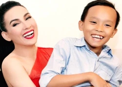 Hồ Văn Cường sau 4 năm Phi Nhung ra đi, khán giả "sốc" với cuộc sống hiện tại