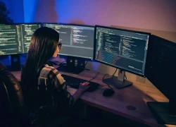 Khi AI trở nên bất chính