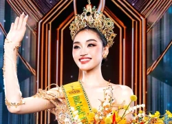 Khó hiểu về sự hiểu biết thất thường của hoa hậu Yến Nhi