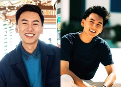 Khoai Lang Thang lộ thu nhập khủng, ước tính mỗi năm có thể mua 1 căn biệt thự?