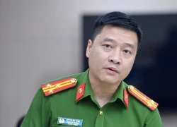 Khởi tố cựu Phó bí thư Tỉnh ủy Đồng Nai Phan Thị Mỹ Thanh