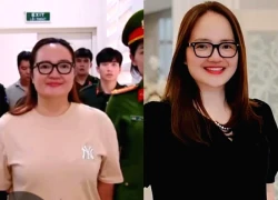 Khởi tố Hoàng Hường người từng livestream khoe tài sản, nay bị tóm gian lận thuế