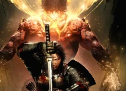 Loạt game bom tấn của nhà phát triển nổi tiếng bất ngờ giảm giá mạnh, người chơi cần nhanh tay