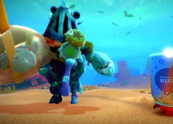 Loạt game indie trên Steam giảm giá mạnh, các game thủ cần nhanh tay để sở hữu ngay