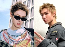 Martin (CORTIS): Thiên tài 17 tuổi nhà BigHit, gây sốt với tài sáng tác đỉnh cao