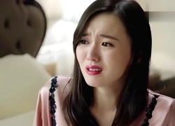 Một mình nấu 5 mâm cỗ trong ngày giỗ bố chồng, cảnh tượng sau khi cả nhà ăn xong khiến tôi điếng người