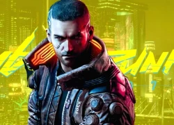 Một tựa game giảm giá sốc 65% trên Steam - cơ hội vàng để khám phá kiệt tác thế giới mở cho người dùng