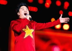 "Nạn nhân" bị Tùng Dương "cướp hit" 7 tỷ view nói gì?
