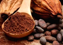 Những món ăn tưởng 'lành mạnh' nhưng lại tiềm ẩn nguy cơ sỏi thận