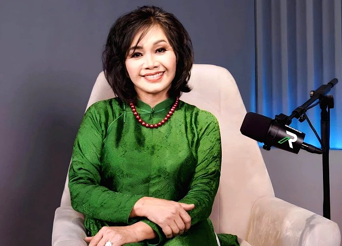 Nữ nghệ sĩ sống 1 mình trong căn nhà to ở trung tâm TP.HCM, con cắt đứt liên lạc dù ở cùng thành phố