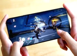 iPhone 17 bản 256 GB gặp vấn đề hiệu năng mà ít người nhận ra