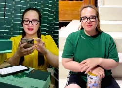 Phòng khám Hoàng Hường bị rút giấy phép vẫn ngang nhiên hoạt động