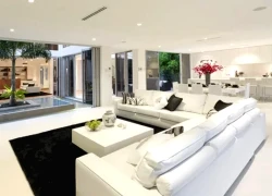 Phúc đức 3 đời nếu nhà bạn có 4 dấu hiệu này, con cháu không bao giờ thất bát