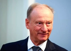 Quan chức Điện Kremlin: Nga có quân đội mạnh hơn các nước trên thế giới