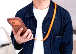 Phụ kiện iPhone 17 &#8220;đắt không tưởng&#8221; lại gây sốt bất ngờ, Apple không kịp giao hàng