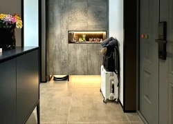 Sớm muộn thiên hạ cũng nhận ra: 3 kiểu căn hộ này là "vàng ròng", đáng giá từng cắc, càng ở càng vượng