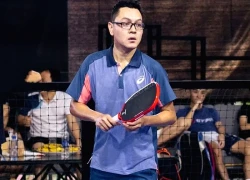 Tầm quan trọng của phân tích hiệu suất cầu thủ trong thị trường chuyển nhượng
