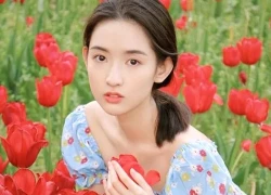 Đúng hôm nay, thứ Hai 6/10/2025, 3 con giáp danh lợi song toàn, kinh doanh vượng phát, thu hái bộn tiền