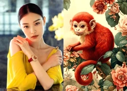 Thần Tài chấm sổ, 3 con giáp bùng nổ Tiền Tài sau ngày 15/8 âm lịch, vươn lên như rồng cưỡi mây, chuẩn bị xây nhà lầu, sắm xe sang