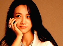Thang Duy: Tỏa sáng ở quốc tế, lận đận tại quê nhà