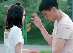 Tôi không ngờ một sai lầm nhỏ ở công ty lại trở thành mồi lửa "thiêu rụi" cả gia đình mình
