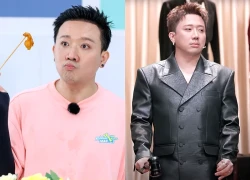 Trấn Thành hồi sinh Running Man mùa 3, liền có động thái lạ, bơ đẹp 30 Anh Trai?