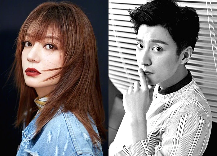 Triệu Vy bị tố dính líu đến vụ nam diễn viên 28 tuổi bị tra tấn đến chết?