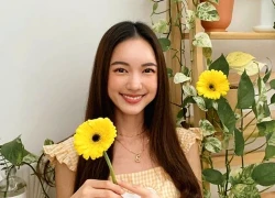 Trúng số độc đắc đúng ngày 7/10/2025, vận đỏ như son, 3 con giáp lương thưởng 'kếch xù', giải quyết công việc dễ như trở bàn tay, ngồi hưởng lộc về đầy tay