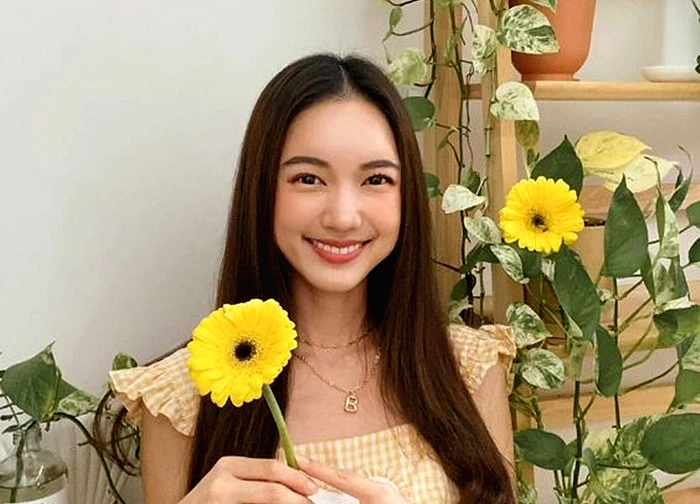 Trúng số độc đắc đúng ngày 7/10/2025, vận đỏ như son, 3 con giáp lương thưởng 'kếch xù', giải quyết công việc dễ như trở bàn tay, ngồi hưởng lộc về đầy tay