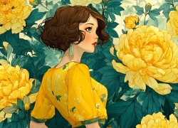 Tử vi ngày mới 5/10: 3 chòm sao tài lộc viên mãn nhất, công việc trôi chảy, tiền về đều tay
