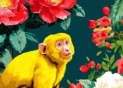 Tử vi tuần mới (6/10 12/10): 3 con giáp được Thần Tài che chở, công việc hanh thông, hợp đồng ký tay, tiền vào đầy ví