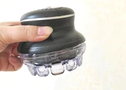 Từng chê mẹ mua 8 món hàng vớ vẩn, giờ tôi câm nín dùng ké hằng ngày!