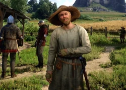 Ứng cử viên cho danh hiệu game nhập vai hay nhất năm bất ngờ giảm giá mạnh, rẻ chưa từng có