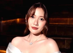 Uyển Ân: Yêu ai tôi cũng tìm hiểu trước rồi mới ra mắt anh Trấn Thành