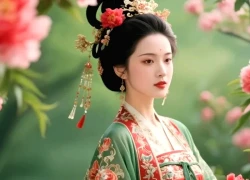 Vận may vỡ òa tìm đến 3 con giáp trong ngày 4/10