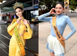 Vì sao hoa hậu Yến Nhi bị khán giả 'quay lưng' chỉ sau 1 tuần đi thi quốc tế?