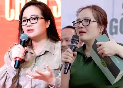 Vụ án Hoàng Hường: Bộ Công an tiếp tục mở rộng điều tra các hành vi khác