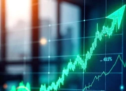 Yet the path of trading finds its way through Quotex