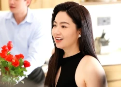 2025 mỗi nhà nên có một phú bà đỉnh cỡ này: Đã giàu còn tuyệt đối tình cảm, chi tiền không cần nghĩ quá đã luôn!