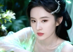 3 con giáp được "trời ưu ái" ngày 9/10: Tình thăng hoa, tiền ào ào đổ về, công việc hanh thông rực rỡ