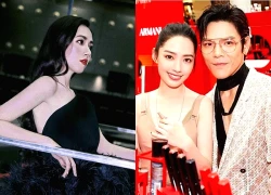 3 lý do khiến "tuyệt sắc giai nhân" nhà nghèo 1 bước vào làm dâu hào môn, được mẹ chồng cung phụng như tiên