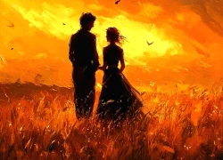 56 tuổi, mẹ tôi vẫn quyết định đi bước nữa với người đàn ông không lương hưu, không tiền tiết kiệm