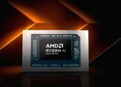 AMD cung cấp chip AI cho OpenAI, trị giá hàng chục tỷ USD mỗi năm
