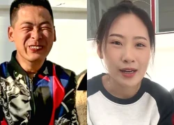 Anh trai bại não vượt trăm cây số, mang thuốc cho em gái từng oán giận mình