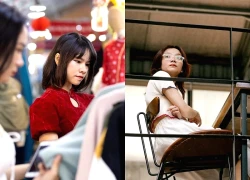 Áp lực '29 tuổi mua nhà, 30 tuổi ổn định' của người trẻ 9X, 2K
