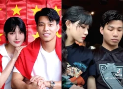 Bạn gái tiết lộ điều ít ai biết về Văn Thanh