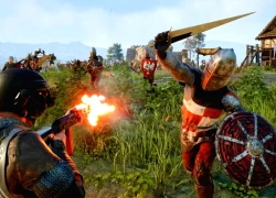 Bất ngờ delay chỉ vài ngày trước khi ra mắt, tựa game bom tấn bị nghi ngờ tột độ, gắn mác "khả nghi"