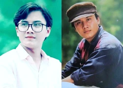Cái chết bí ẩn của nam tài tử nổi tiếng nhất Vbiz, đồng nghiệp kể chuyện rùng mình sau tang lễ